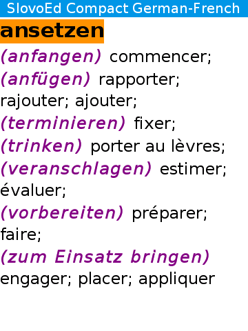 Gefr_compact_full